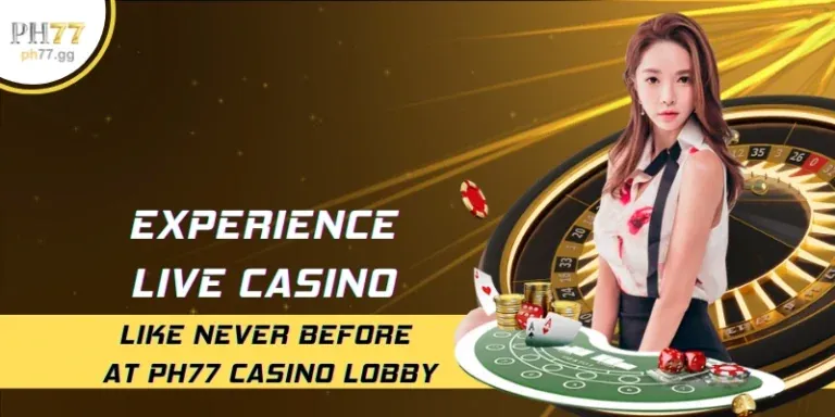 Người chơi đặt cược thể thao trên nền tảng nbet88