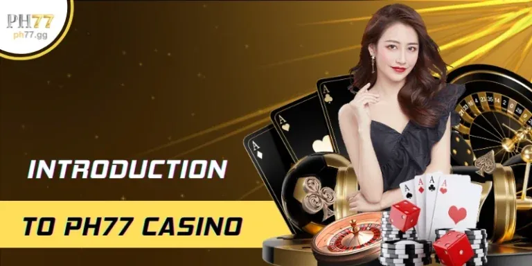 Tổng quan nền tảng nbet88 với các trò chơi cá cược đa dạng