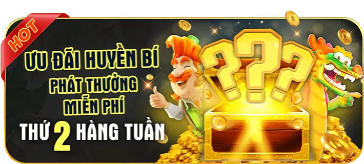Thần Tài Bắn Cá