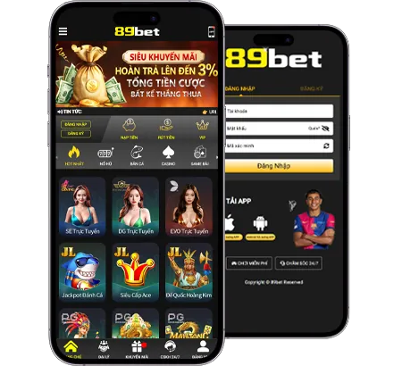 Bảo mật dữ liệu và mã hóa tại nbet88 code