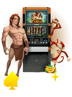 Mẹo chơi slot game hiệu quả tại NBET88 Code