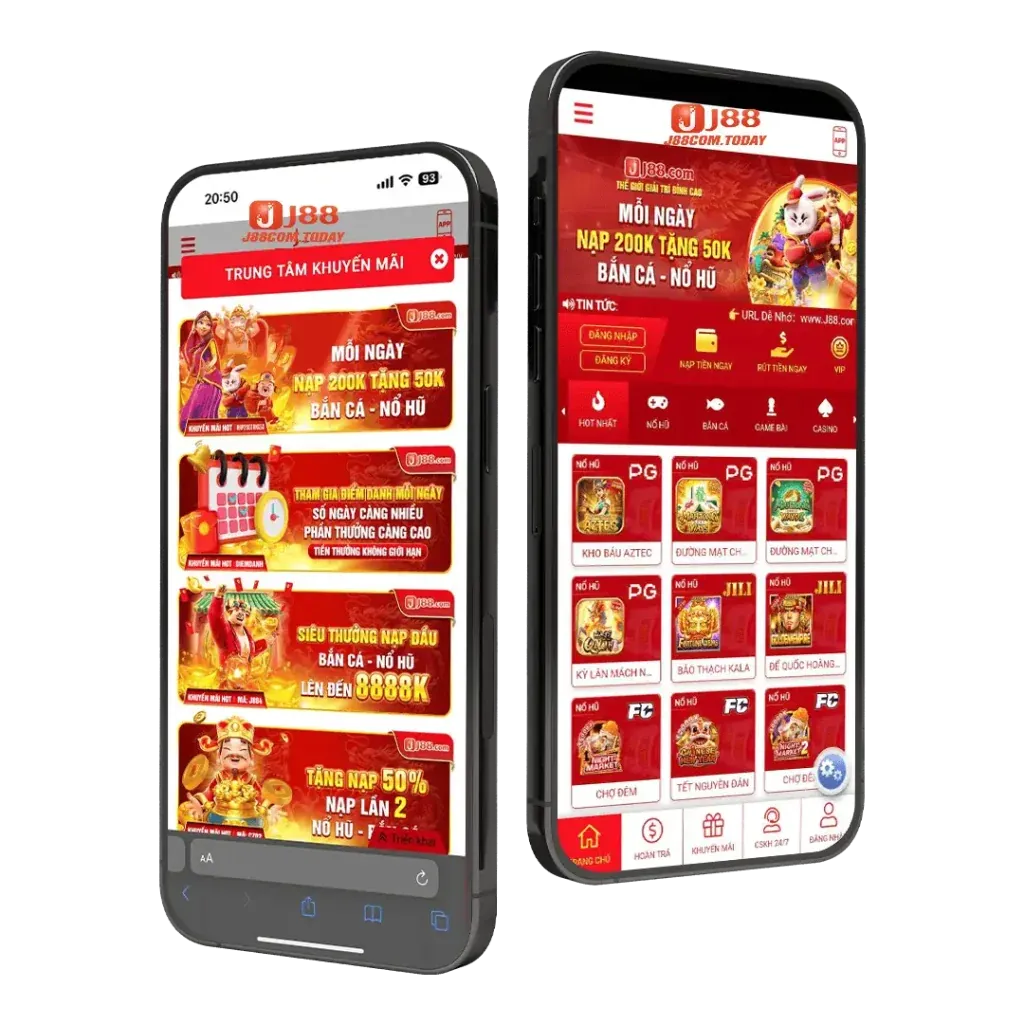 Truy cập nhanh chóng nbet88 code