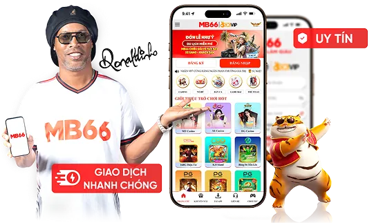Giao diện thân thiện nbet88 code