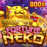 Nổ Hũ và Bắn Cá nbet88 code