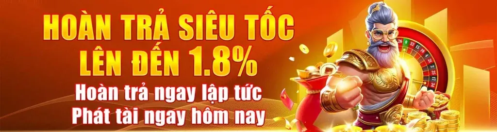 Hệ thống cấp bậc VIP nbet88 code