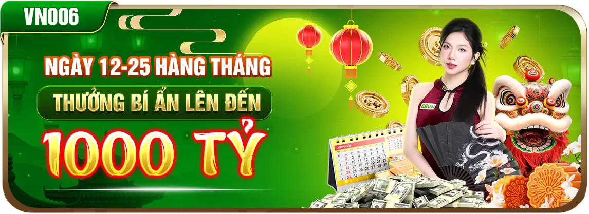 Hình ảnh chính trò chơi slot nổ hũ NBET88 Code