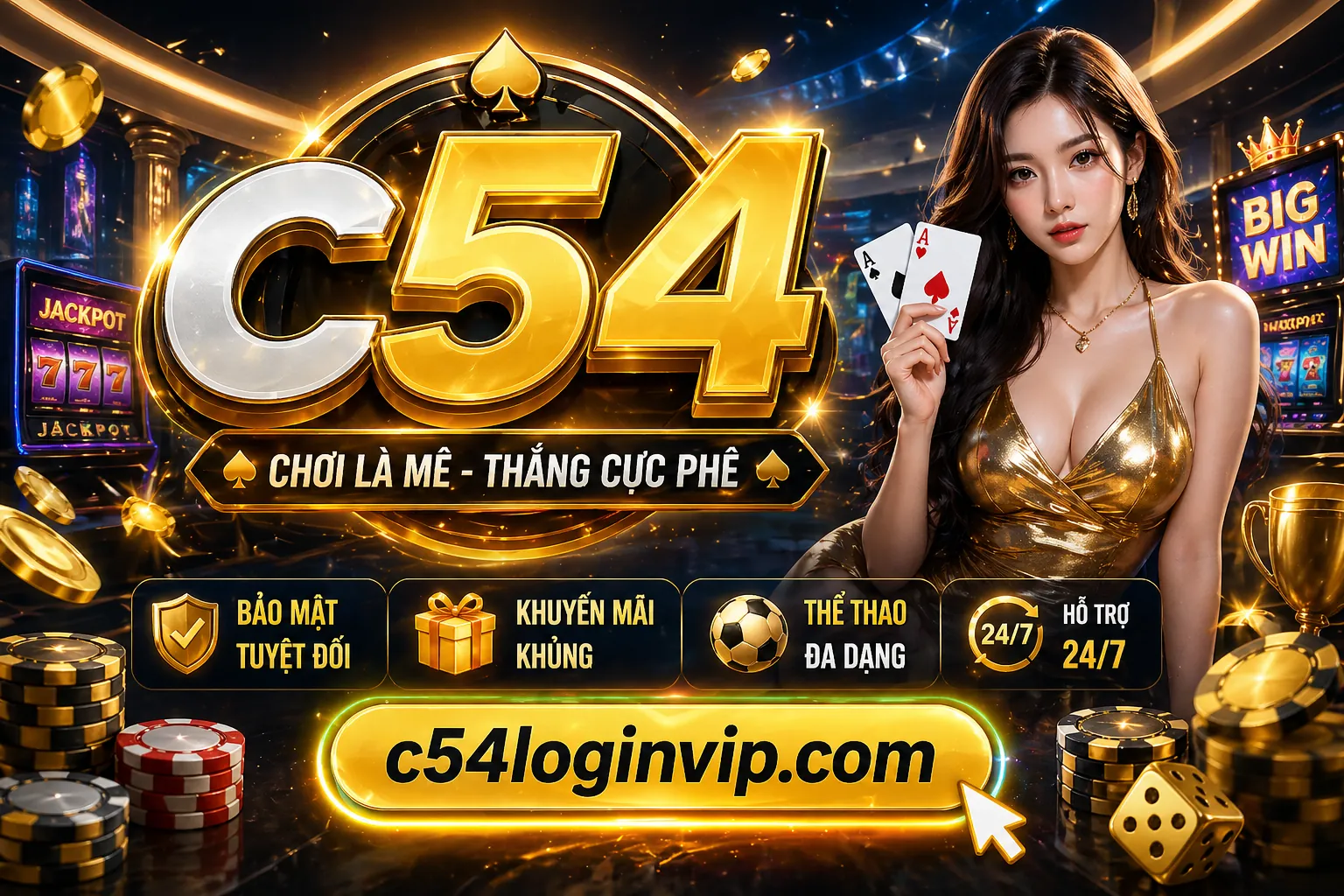 Khuyến mãi nbet88 code 2026 hấp dẫn