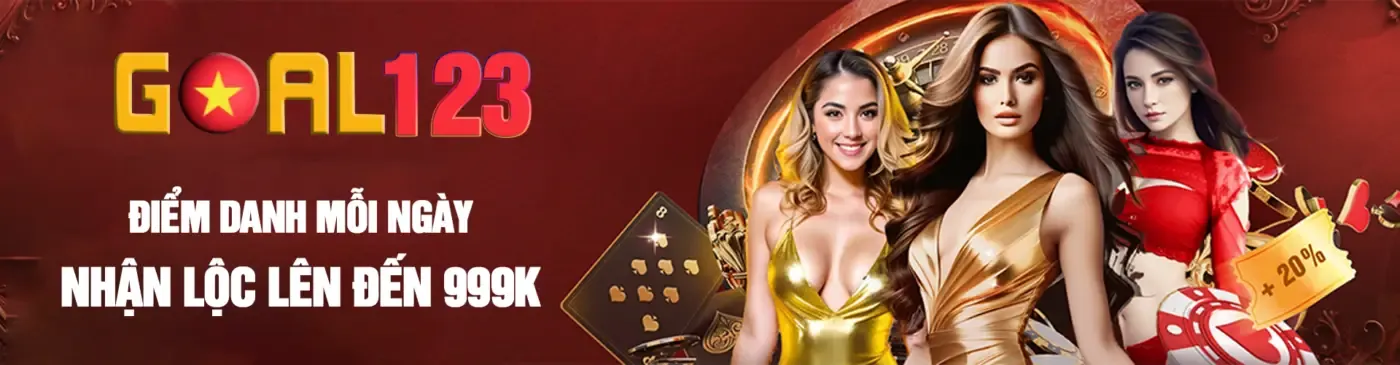 Tải ứng dụng nbet88 code trên điện thoại di động