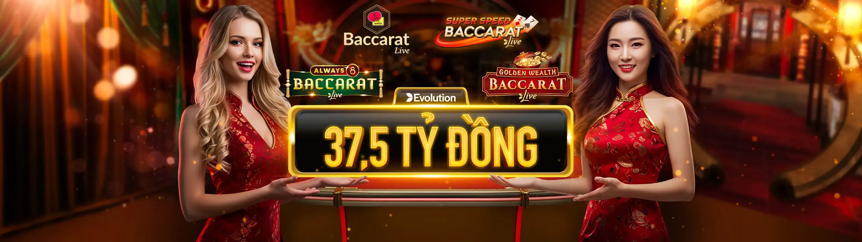 Dịch vụ hỗ trợ khách hàng chuyên nghiệp của nbet88 code