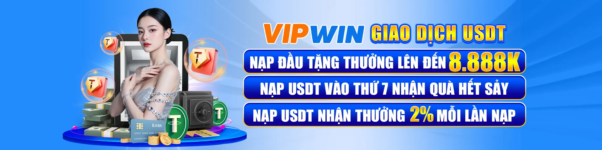 Hình ảnh banner đăng ký Nbet88 Code với các trò chơi cá cược trực tuyến