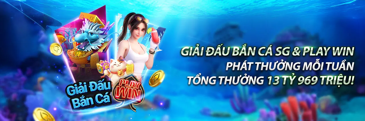 Tổng quan về nbet88 Code