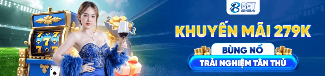 Sân vận động với những người hâm mộ đang cổ vũ, thể hiện sự sôi động của cá cược thể thao nbet88 code