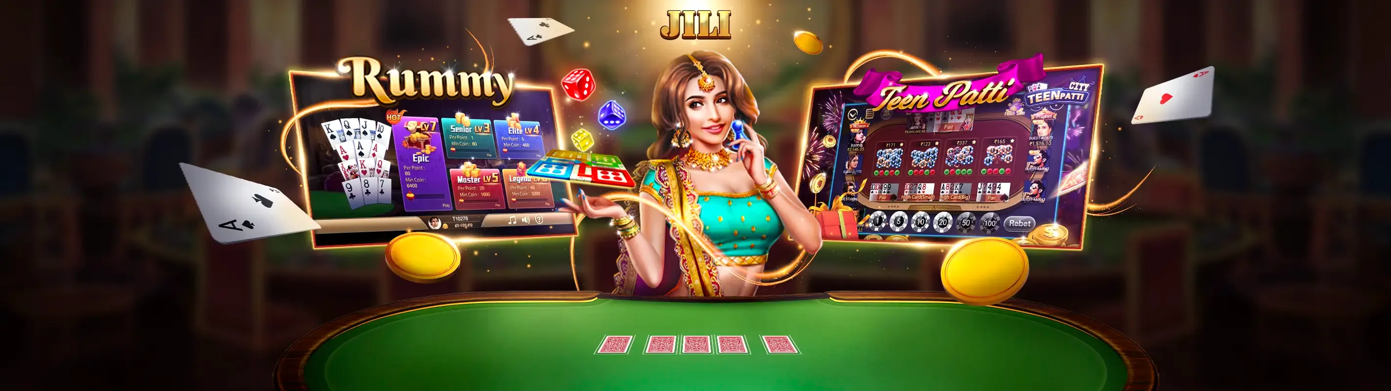 Chính Sách Cookie của Nbet88 Code