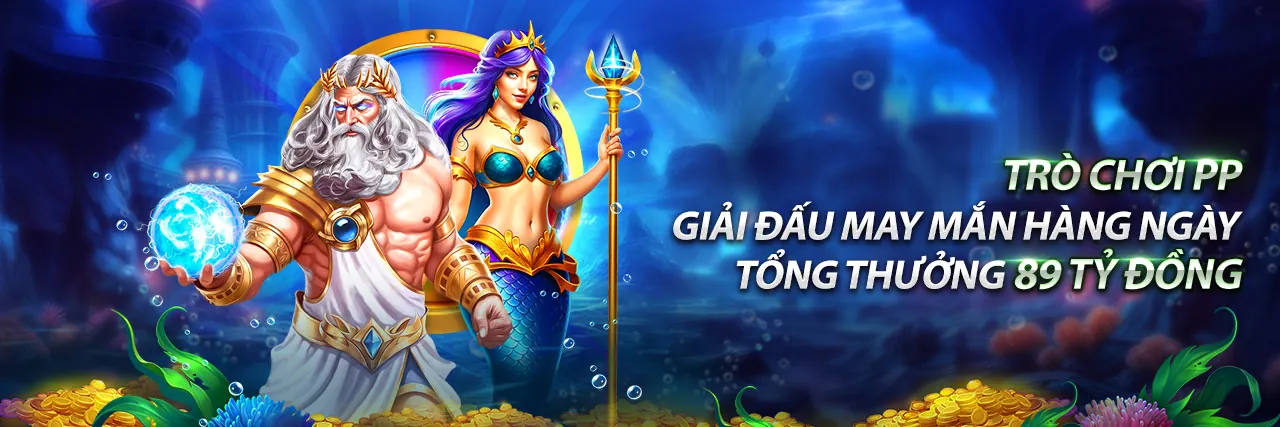 Ưu đãi nbet88 code mới nhất: Tối đa hóa lợi ích từ mã khuyến mãi