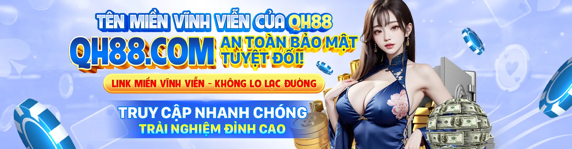 Chương trình VIP nbet88 code