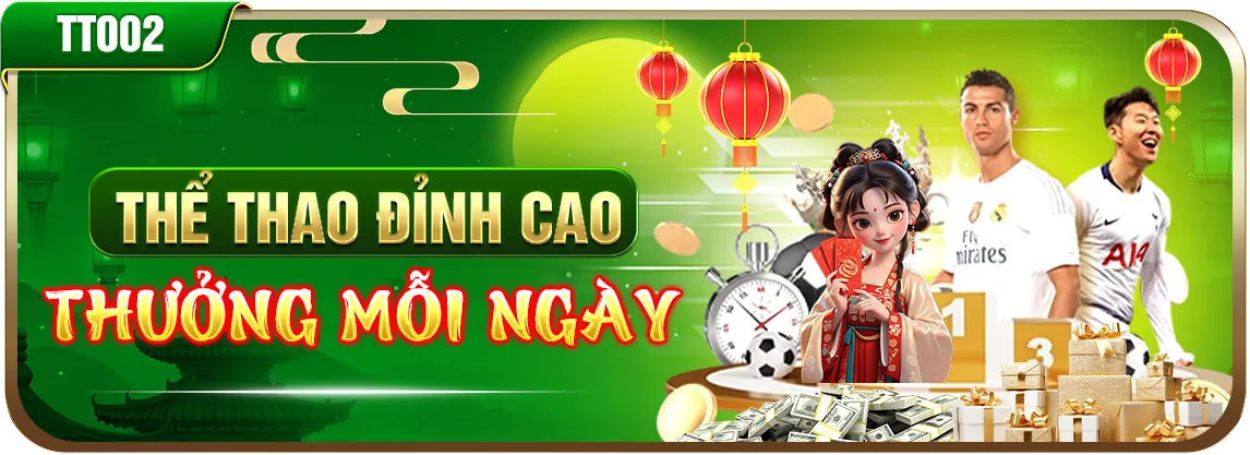 Hình ảnh chính trò chơi bắn cá nbet88 code