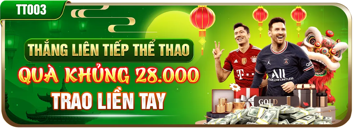 Hình ảnh kêu gọi đăng ký Nbet88 Code ngay lập tức để nhận ưu đãi