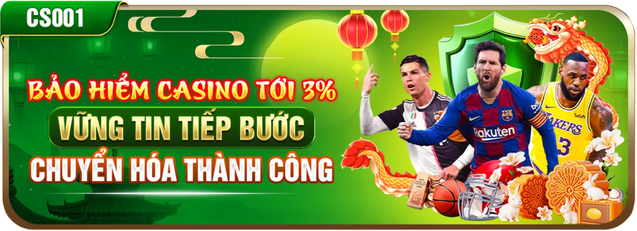 Sân vận động thể thao với ánh đèn rực rỡ và biểu tượng nbet88 code, tượng trưng cho chiến thắng và chiến lược cá cược.