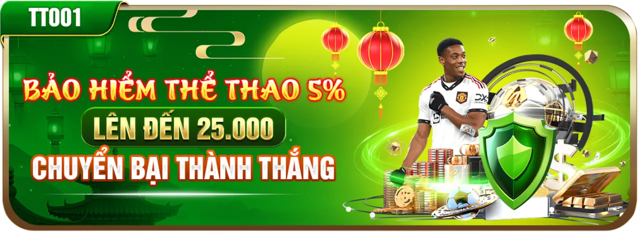 Hình ảnh chính giới thiệu nbet88 code - nền tảng cá cược và giải trí hàng đầu