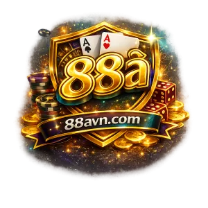 Bảo mật dữ liệu nbet88 code