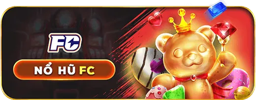 Quản lý cài đặt cookie trên trình duyệt