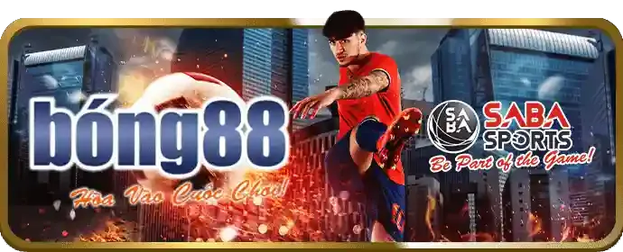 Trò chơi Nổ hũ nbet88