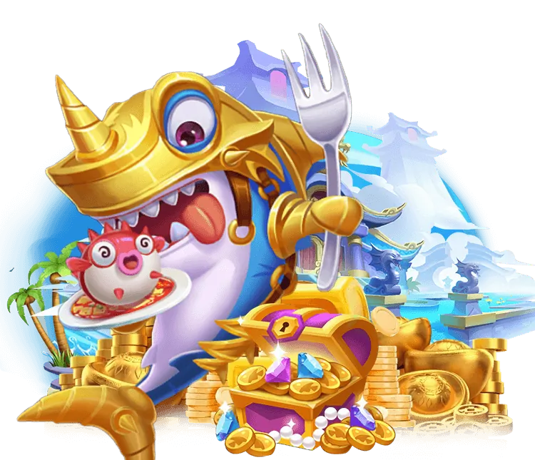 Ưu đãi và khuyến mãi slot game NBET88 Code