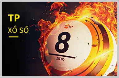 Các loại trò chơi slot đa dạng tại NBET88 Code