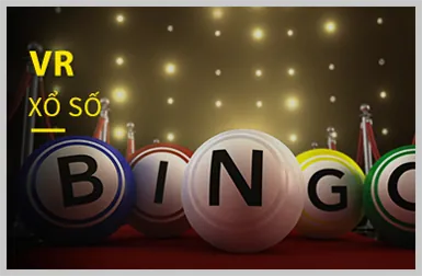 Bảo mật tài khoản nbet88 code