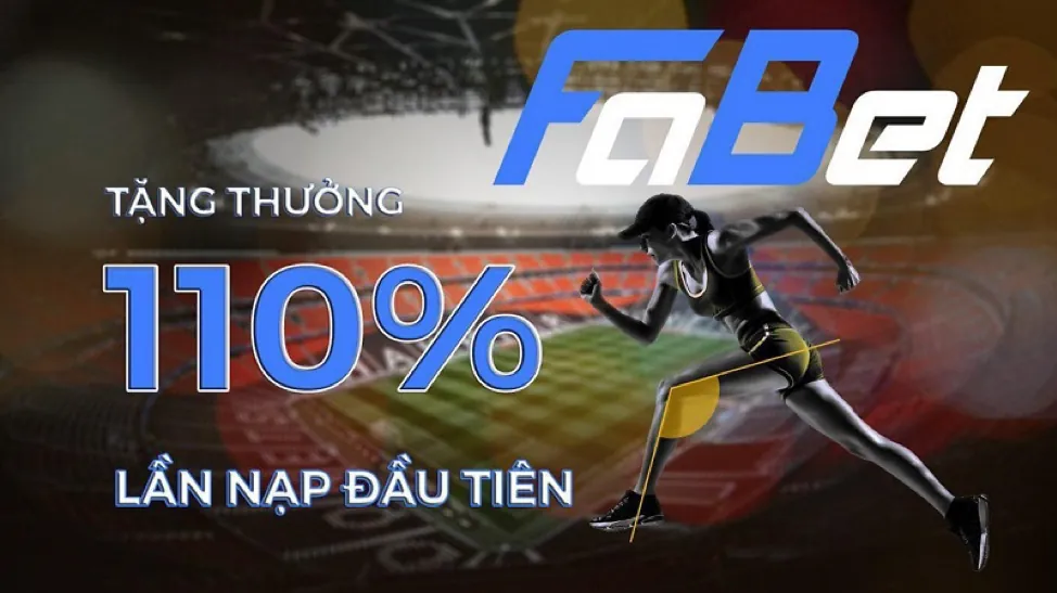 Hình ảnh thể hiện sự minh bạch và an toàn trong điều khoản dịch vụ của nbet88 code