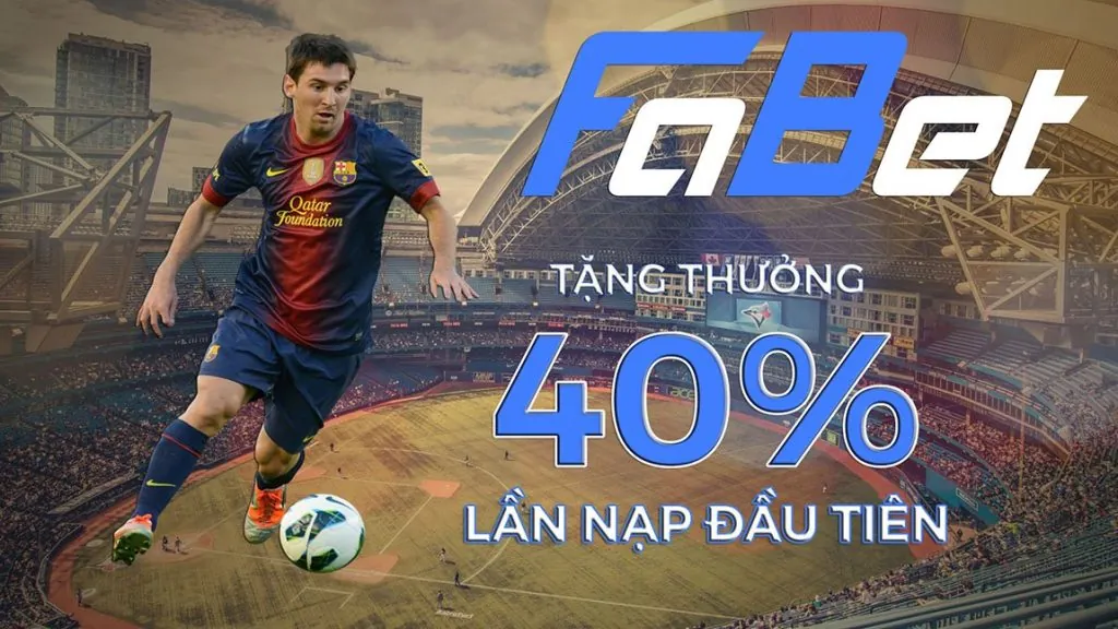 nbet88 code - Câu chuyện thương hiệu và sự tin cậy