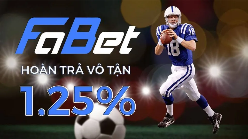 Các bước đăng ký nbet88