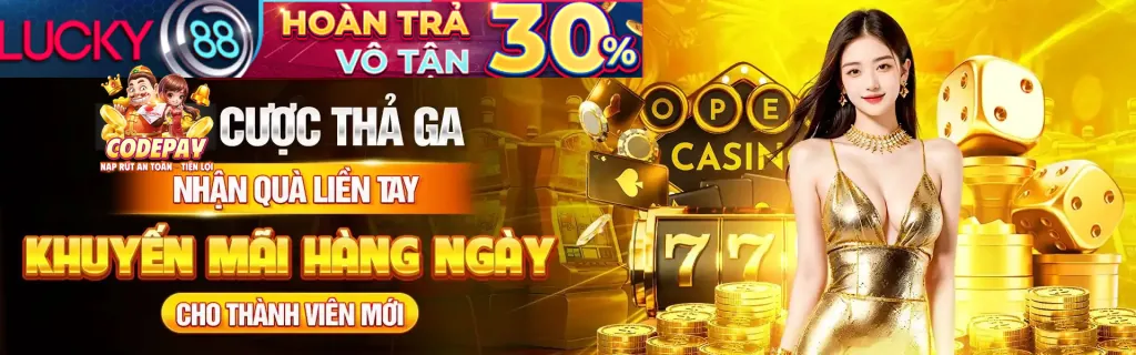 Giải thích Cookie và cách Nbet88 Code sử dụng