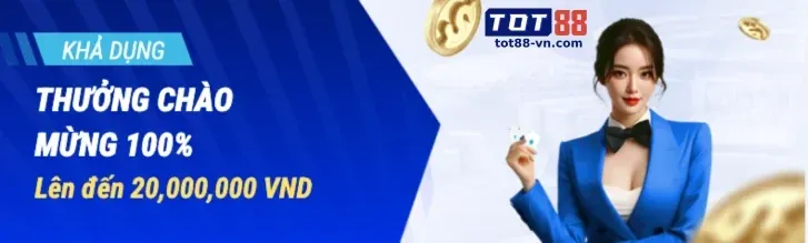 Câu hỏi thường gặp về nbet88 code