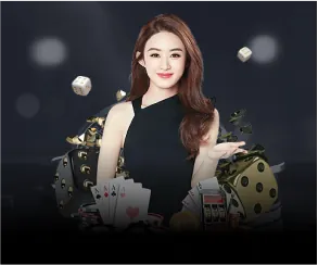 Hướng dẫn chơi slot game tại NBET88 Code