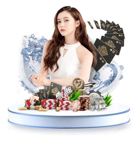 Video slot hiện đại tại NBET88 Code