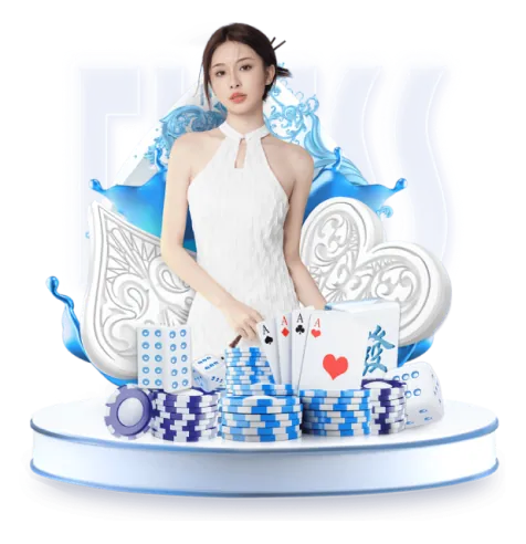 Casino Trực tuyến nbet88