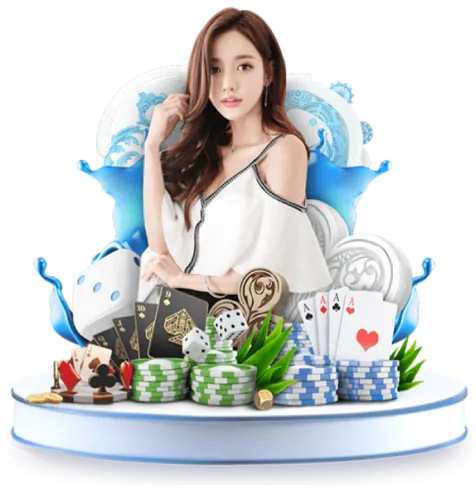 Hình ảnh đội ngũ chuyên nghiệp của nbet88 code